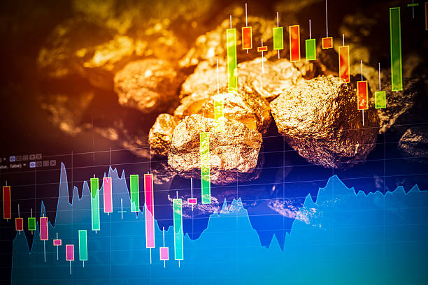 Mengenali Konsep Konsep Divestasi Saham Pertambangan HeyLaw