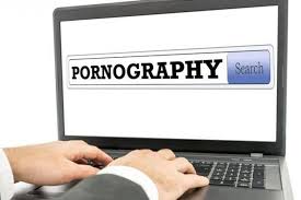 Onlayn porno sayt modeli sifatida ishlash Sara Jessica Parker porno videolarini tomosha qiling