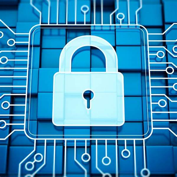 Pengaturan Hukum Siber