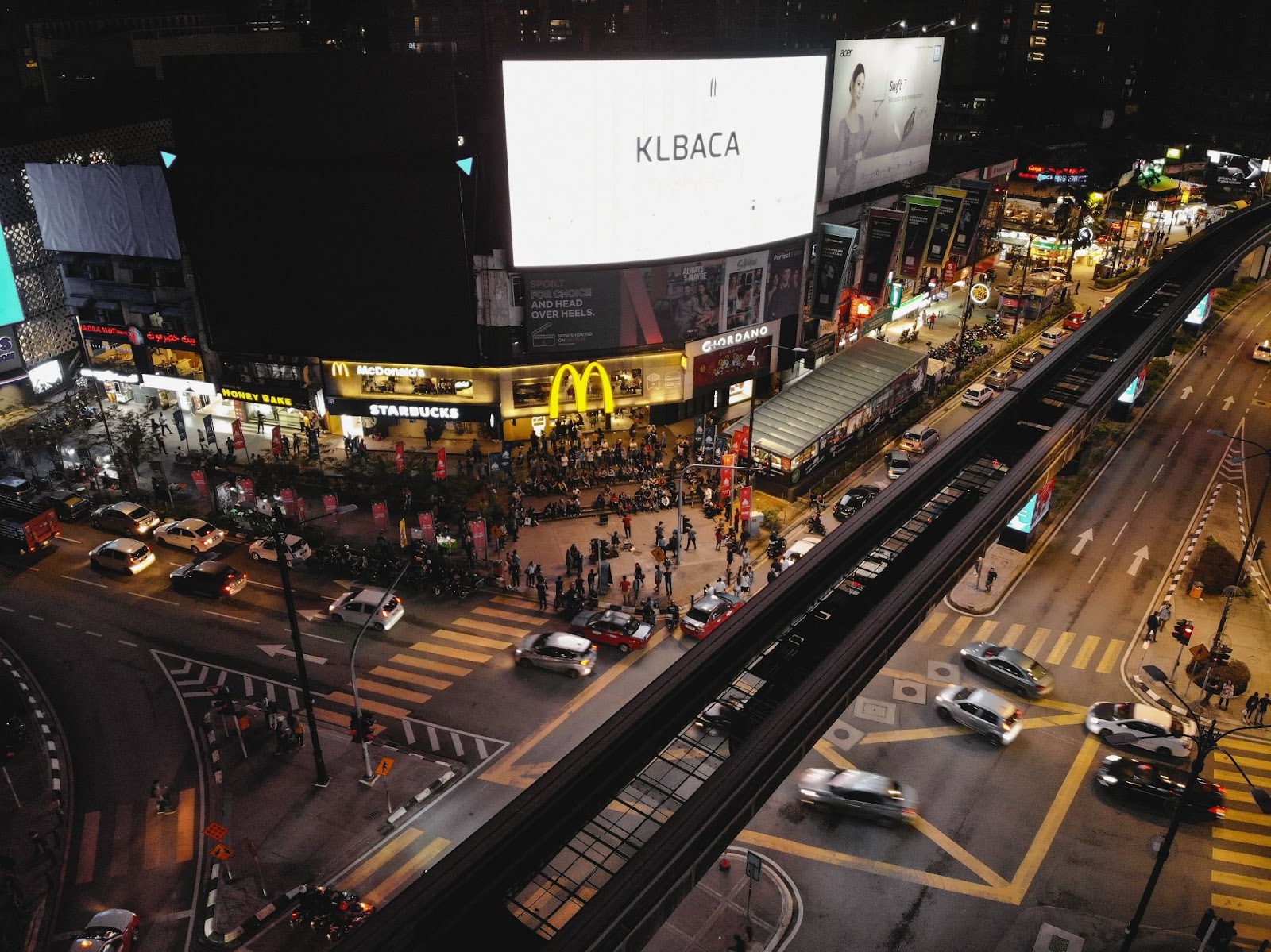 Kontrak Tidak Adil: Denda 2 Miliar Rupiah VS Denda 250 Ribu Ringgit ...