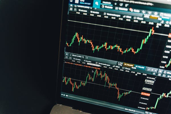 Mengenal Insider Trading: Praktik Terlarang Di Pasar Modal Dan Konsekuensi Hukumnya
