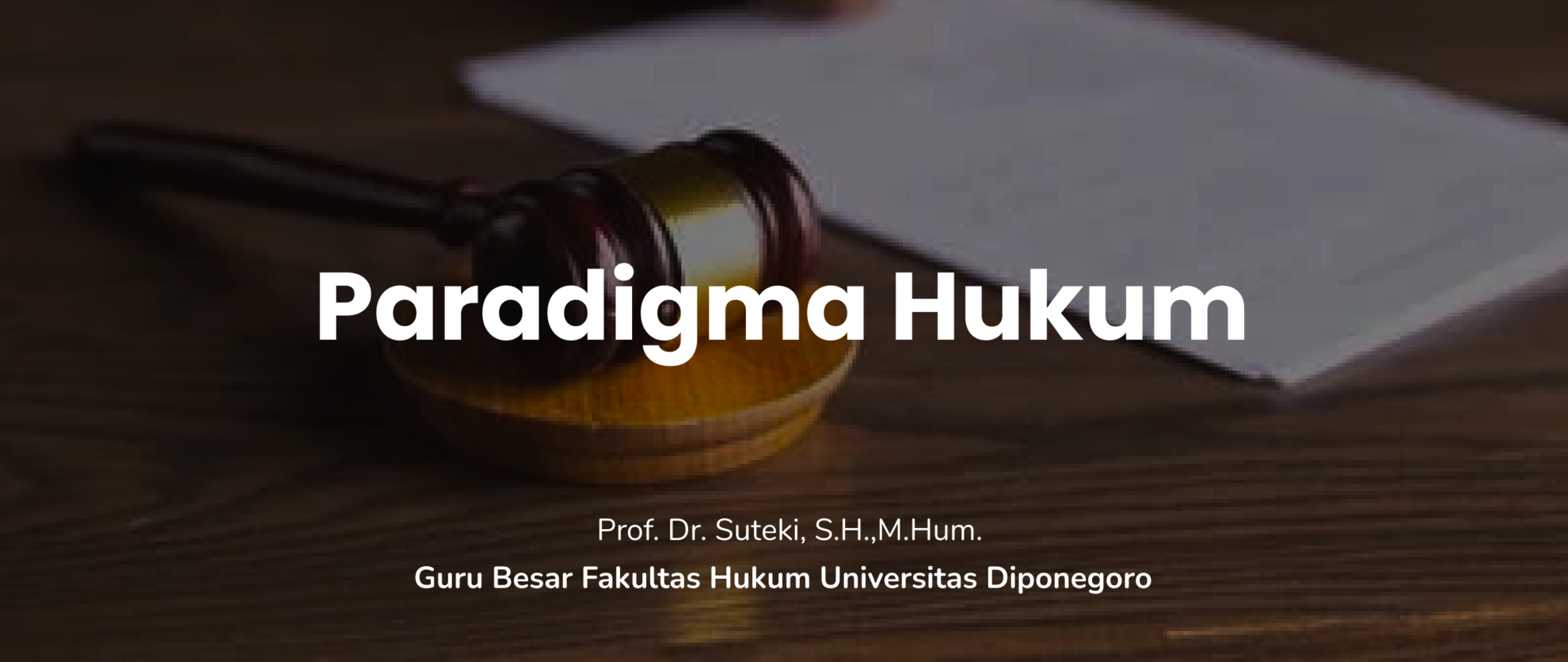 Hukum Kesehatan: Definisi, Ruang Lingkup, Dasar Hukum, Dan Asas | HeyLaw