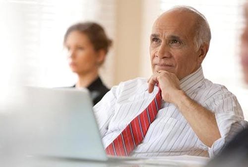 Mengapa Pertanyaan “apakah pppk dapat pensiun” Penting untuk Pejuang ASN?